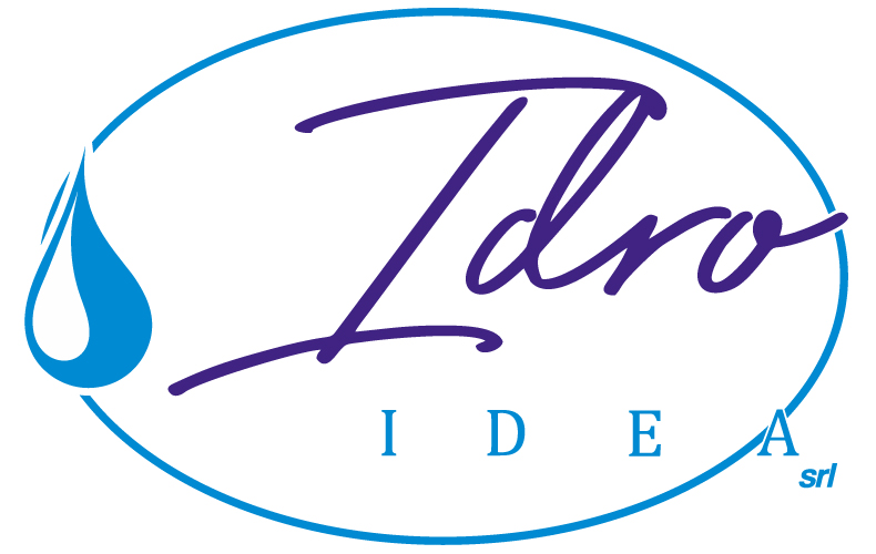 Idro Idea 